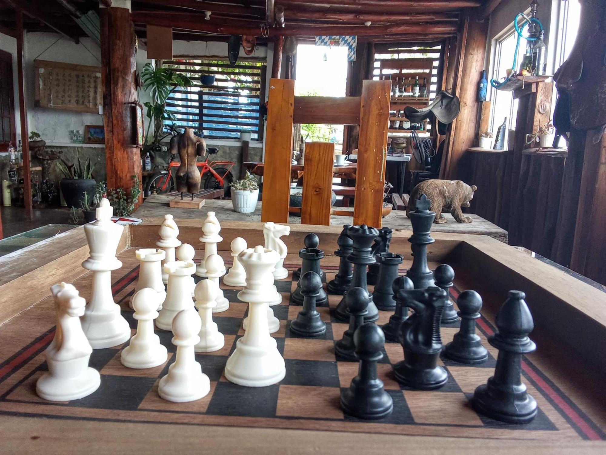 The Paulwood Cabana Home Stay Nuwara Eliya Cameră foto
